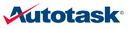 Service Desk Optimization Service Desk Optimization