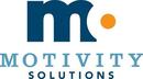 Movation Business Intelligence Movation Business Intelligence