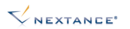 Nextance Contract Insight Nextance Contract Insight