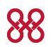 8x8: Business VoIP Communications Services 8x8: Business VoIP Communications Services Software Tool