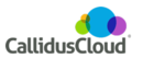 CallidusCloud CallidusCloud Software Tool