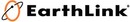 Hosted Exchange 2010 Hosted Exchange 2010 Software Tool