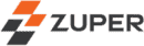 Zuper Software Tool