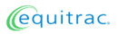 Equitrac Managed Print Service Equitrac Managed Print Service Software Tool