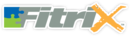 Fitrix ERP Fitrix ERP Software Tool