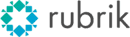 Rubrik Backup & Recovery Software Tool