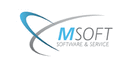 M-Soft-Steel M-Soft-Steel Software Tool