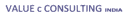 Value Consulting BPM Services Value Consulting BPM Services Software Tool