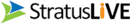 StratusLIVE StratusLIVE Software Tool