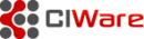 CIWare Labs CIWare Labs Software Tool