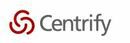 Centrify Centrify