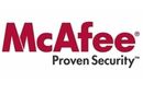 McAfee SaaS McAfee SaaS