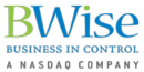 BWise GRC BWise GRC Software Tool