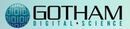 Security Testing Security Testing Software Tool
