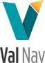 Value Navigator Value Navigator Software Tool