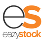 EazyStock EazyStock Software Tool