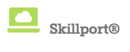 Skill Port Skill Port Software Tool