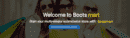 PHP Multi Vendor Clone Script - Bootsgrid PHP Multi Vendor Clone Script - Bootsgrid Software Tool