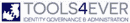 Enterprise Single Sign-On (SSO) Manager Enterprise Single Sign-On (SSO) Manager Software Tool
