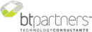 BT SYSPRO ERP Solutions BT SYSPRO ERP Solutions