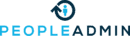 PeopleAdmin PeopleAdmin Software Tool