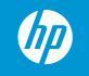 HP Quality Center HP Quality Center Software Tool