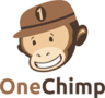 OneChimp OneChimp