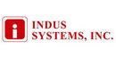Indus Systems Indus Systems Software Tool