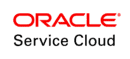 Oracle Field Service Software Tool