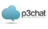 P3chat P3chat Software Tool