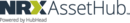 NRX Assethub NRX Assethub Software Tool
