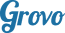 Grovo Software Tool