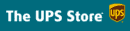 The UPS store 3D Printing Services The UPS store 3D Printing Services