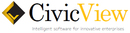 CivicView CivicView