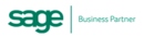Sage CRM (Sales Force Automation) Sage CRM (Sales Force Automation)