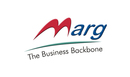 Marg ERP Marg ERP Software Tool