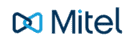 Mitel MiCloud Business VoIP Mitel MiCloud Business VoIP Software Tool