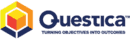 Questica Budgeting Questica Budgeting Software Tool