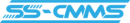 SS-CMMS SS-CMMS Software Tool
