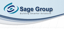 SageCI SAP Implementations and Upgrades SageCI SAP Implementations and Upgrades Software Tool