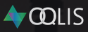 OQLIS OQLIS Software Tool