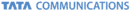 Tata Unified Communications Tata Unified Communications Software Tool