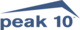 Peak 10 Colocation Services Peak 10 Colocation Services