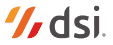 Mobile Enterprise Platform Mobile Enterprise Platform Software Tool