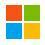 Visual Studio Team Foundation Server (TFS) Visual Studio Team Foundation Server (TFS) Software Tool