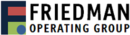 Friedman Frontier ERP Friedman Frontier ERP