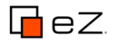 The eZ Publish Platform The eZ Publish Platform Software Tool