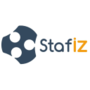 Stafiz Stafiz Software Tool
