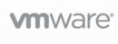 VMware Mirage VMware Mirage Software Tool
