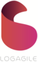 Logagile TMS Logagile TMS Software Tool